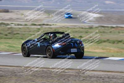 media/Mar-29-2025-Speed Ventures (Sat) [[9900210f0d]]/Purple/Session 1 (Sweeper)/